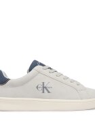Calvin Klein Сникърси V3X9-83449-0315 D