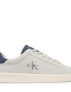 Calvin Klein Сникърси V3X9-83449-0315 D