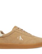 Calvin Klein Сникърси V3X9-83453-0318 D