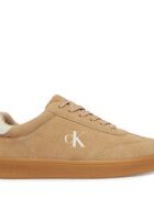 Calvin Klein Сникърси V3X9-83453-0318 D
