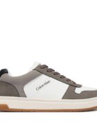Calvin Klein Сникърси V3X9-83465-0318 M