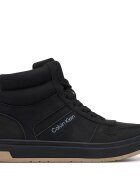 Calvin Klein Сникърси V3X9-83466-1978 S