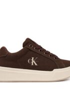 Calvin Klein Сникърси V3X9-83472-0315 M