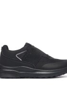 Calvin Klein Сникърси V3X9-83480-1861 S