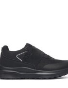 Calvin Klein Сникърси V3X9-83480-1861 S
