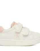 Calvin Klein Сникърси Velcro V1A9-83206-1355A708 M