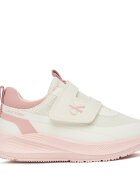 Calvin Klein Сникърси Velcro V1A9-83230-1843A708 S
