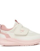 Calvin Klein Сникърси Velcro V1A9-83230-1843A708 S