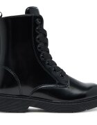Calvin Klein Туристически oбувки V3X5-83185-1453 S