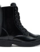 Calvin Klein Туристически oбувки V3X5-83185-1453 S