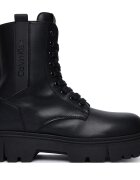 Calvin Klein Туристически oбувки V4A5-83430-1355 D