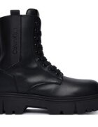 Calvin Klein Туристически oбувки V4A5-83430-1355 D