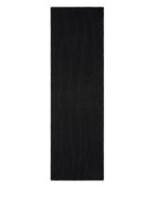 Calvin Klein Зимен шал Ck Metal Wool Rib Scarf LV04D8056G