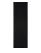 Calvin Klein Зимен шал Ck Metal Wool Rib Scarf LV04D8056G