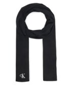 Calvin Klein Зимен шал Fine LV04D8021G
