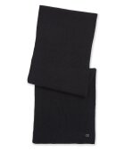 Calvin Klein Зимен шал K60K612603