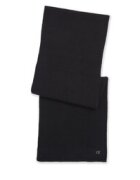 Calvin Klein Зимен шал K60K612603