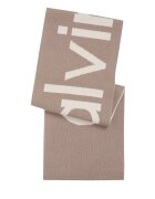 Calvin Klein Зимен шал K60K612605