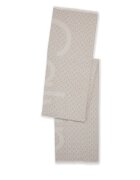 Calvin Klein Зимен шал K60K612611