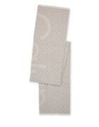 Calvin Klein Зимен шал K60K612611