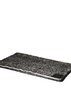 Calvin Klein Зимен шал K60K612613
