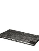 Calvin Klein Зимен шал K60K612613
