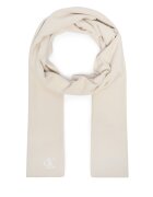 Calvin Klein Зимен шал LV04F8099G