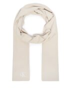 Calvin Klein Зимен шал LV04F8099G