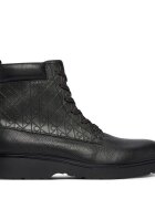Calvin Klein Зимни обувки Combat Ess HM0HM02244