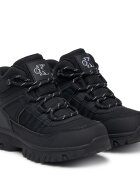 Calvin Klein Зимни обувки Dover V3XD-83510-0316 S