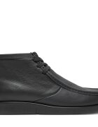 Calvin Klein Зимни обувки HM0HM01583
