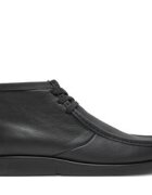 Calvin Klein Зимни обувки HM0HM01583
