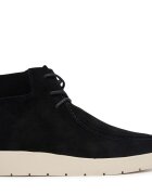 Calvin Klein Зимни обувки HM0HM02259
