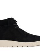 Calvin Klein Зимни обувки HM0HM02259