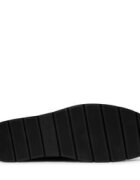 Calvin Klein Зимни обувки Hybrid City Lug Mid Boot F Lth HM0HM02260