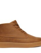Calvin Klein Зимни обувки V3X4-83458-0315 D
