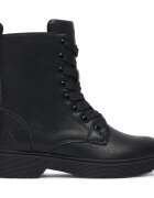 Calvin Klein Зимни обувки V3X5-83497-1355 S