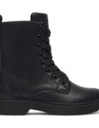 Calvin Klein Зимни обувки V3X5-83497-1355 S