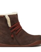 Camper Боти Peu K400505-016