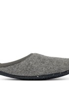Camper Пантофи Wabi 20889-061