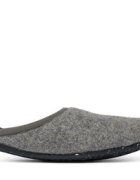 Camper Пантофи Wabi 20889-061