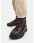 Camper Туристически oбувки Brutus K300245-041