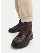 Camper Туристически oбувки Brutus K300245-041