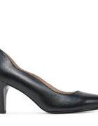 Caprice Обувки на ток 9-22402-44