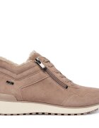 Caprice Сникърси 9-26201-43