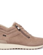 Caprice Сникърси 9-26201-43