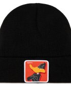 Capslab Шапка LUNNEY TUNES CL/LOO/1/BON1/DAF1 Цветен