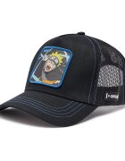 Capslab Шапка с козирка Naruto Shippuden CL/NS/1/RAS2