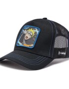 Capslab Шапка с козирка Naruto Shippuden CL/NS/1/RAS2