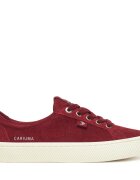 Cariuma Кецове Oca 100102R54W080